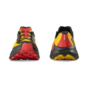 Trail running shoes La Sportiva Prodigio 2 image-4