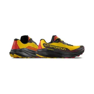 Trail running shoes La Sportiva Prodigio 2 image-5