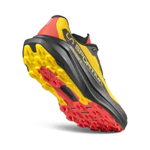 Trail running shoes La Sportiva Prodigio 2 image-6