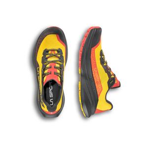 Trailschoenen La Sportiva Prodigio 2 image-2