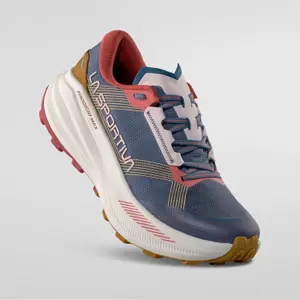 Scarpe trail running da donna La Sportiva Prodigio Max image-2