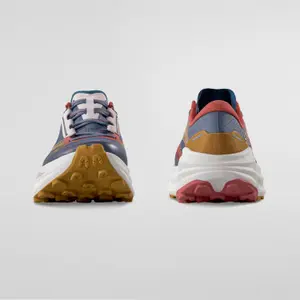 Scarpe trail running da donna La Sportiva Prodigio Max image-4