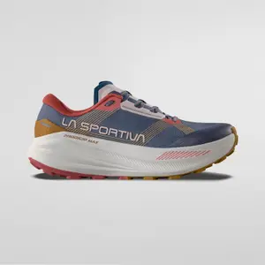 Scarpe trail running da donna La Sportiva Prodigio Max image-1