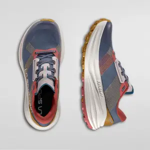 Scarpe trail running da donna La Sportiva Prodigio Max image-3