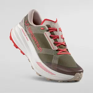 Sapatos de trail para mulher La Sportiva Prodigio Max image-1