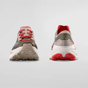 Trail running shoes La Sportiva Prodigio Max image-3