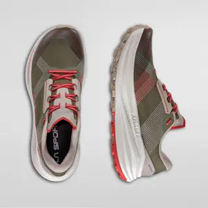 Trail running shoes La Sportiva Prodigio Max image-2