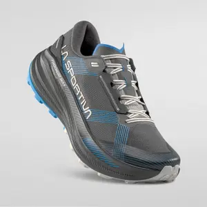 Sapatos de trail para mulher La Sportiva Prodigio Max image-1