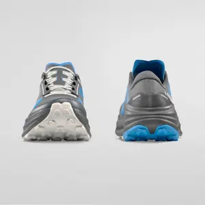 Sapatos de trail para mulher La Sportiva Prodigio Max image-2