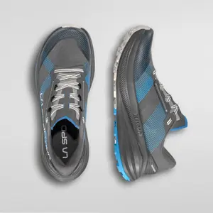 Sapatos de trail para mulher La Sportiva Prodigio Max image-4