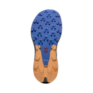 Trailskor för damer La Sportiva Prodigio Max image-1