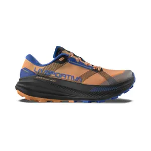 Trailskor för damer La Sportiva Prodigio Max image-2