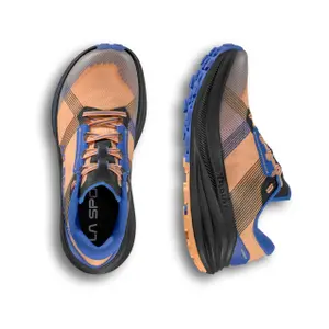 Trailskor för damer La Sportiva Prodigio Max image-3