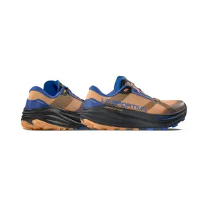 Trailskor för damer La Sportiva Prodigio Max image-4