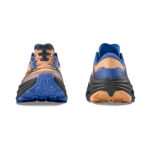 Trailskor för damer La Sportiva Prodigio Max image-5