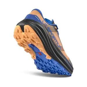 Trailskor för damer La Sportiva Prodigio Max image-6