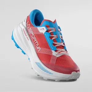 Sapatos de trail para mulher La Sportiva Prodigio Max image-1