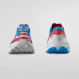 Sapatos de trail para mulher La Sportiva Prodigio Max image-2