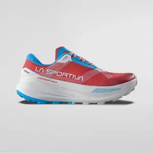 Sapatos de trail para mulher La Sportiva Prodigio Max image-3