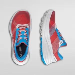 Sapatos de trail para mulher La Sportiva Prodigio Max image-4