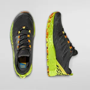 Trailskor La Sportiva Lycan Gtx image-4