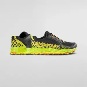 Trailskor La Sportiva Lycan Gtx image-2