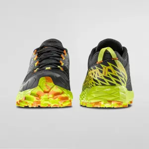 Trailskor La Sportiva Lycan Gtx image-3