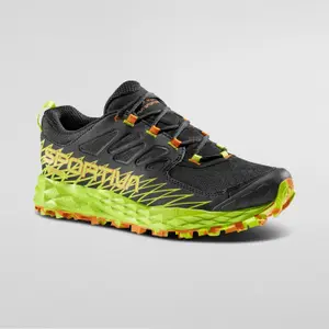 Trailskor La Sportiva Lycan Gtx image-1