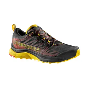 Scarpe trail running La Sportiva Jackal II