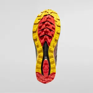 Scarpe trail running La Sportiva Jackal II image-4