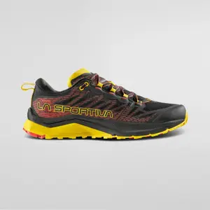 Scarpe trail running La Sportiva Jackal II image-1