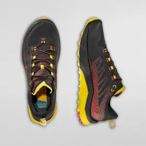 Scarpe trail running La Sportiva Jackal II image-3