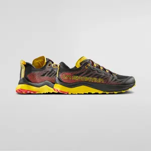 Scarpe trail running La Sportiva Jackal II image-2