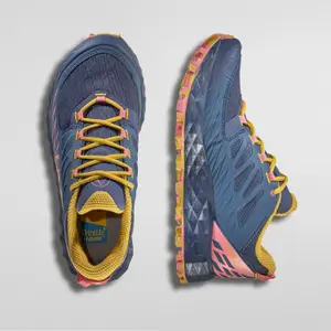Women's trail running shoes La Sportiva Lycan Gtx image-3