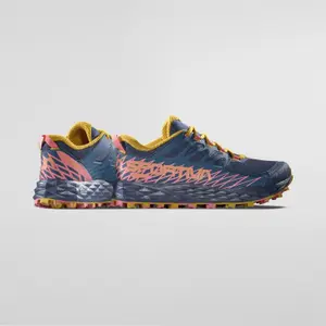 Women's trail running shoes La Sportiva Lycan Gtx image-2