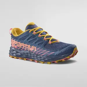 Women's trail running shoes La Sportiva Lycan Gtx image-1