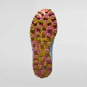 Women's trail running shoes La Sportiva Lycan Gtx image-4