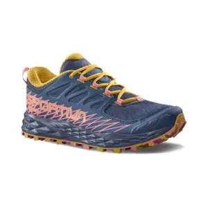 Sapatos de trail para mulher La Sportiva Lycan Gtx