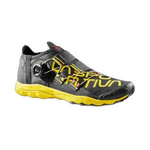 Scarpe trail running La Sportiva VK Boa®