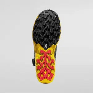 Scarpe trail running La Sportiva VK Boa® image-4