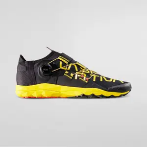 Scarpe trail running La Sportiva VK Boa® image-1