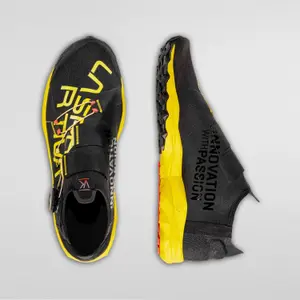 Scarpe trail running La Sportiva VK Boa® image-3