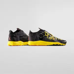 Scarpe trail running La Sportiva VK Boa® image-2