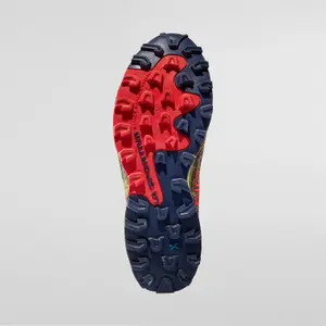 Chaussures de trail La Sportiva Tempesta GTX image-4