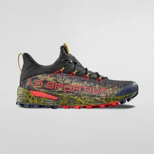 Chaussures de trail La Sportiva Tempesta GTX image-1