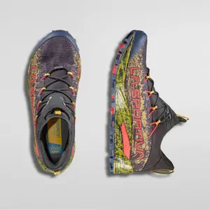 Chaussures de trail La Sportiva Tempesta GTX image-3