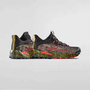 Chaussures de trail La Sportiva Tempesta GTX image-2