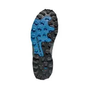 Trail-Schuhe Kinder La Sportiva Tempesta GTX image-1