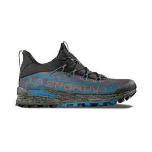 Trail-Schuhe Kinder La Sportiva Tempesta GTX image-2