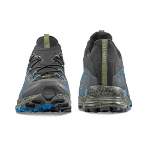 Trail-Schuhe Kinder La Sportiva Tempesta GTX image-3